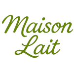 Maison Lait